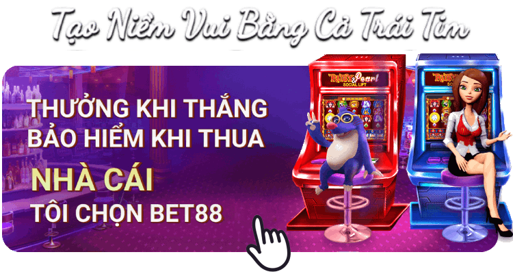 Tip thắng giải thưởng lớn khi chơi xổ số